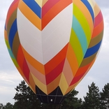 Balloon s/n 1280