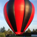 Balloon s/n 2000