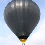 Balloon s/n 342
