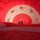 news_728_inflating
